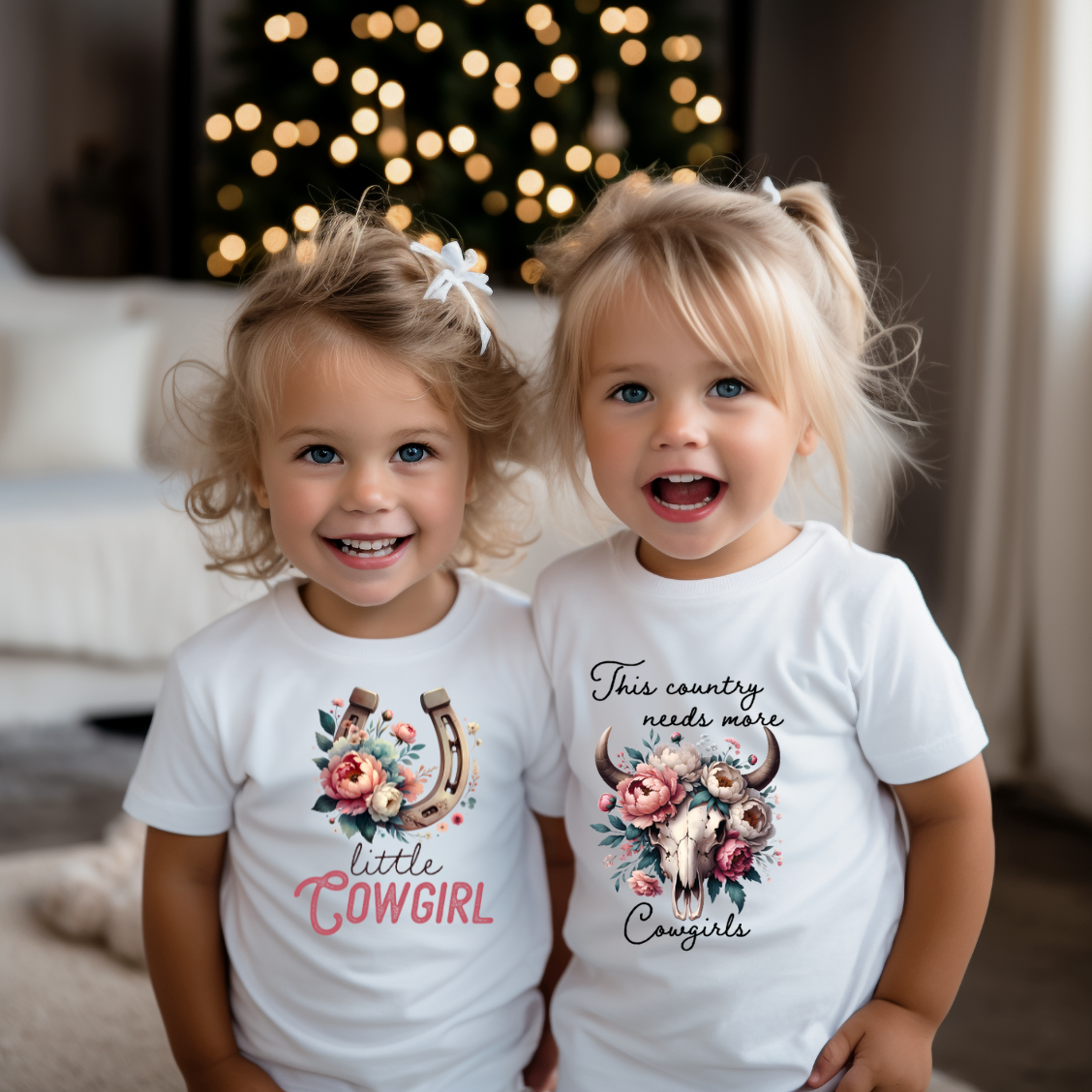 BABY & TODDLER APPAREL